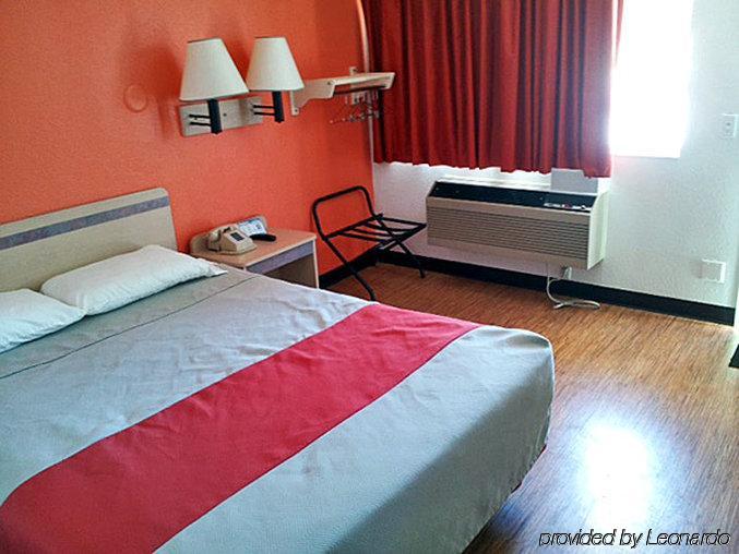Motel 6-Alamogordo, Nm エクステリア 写真