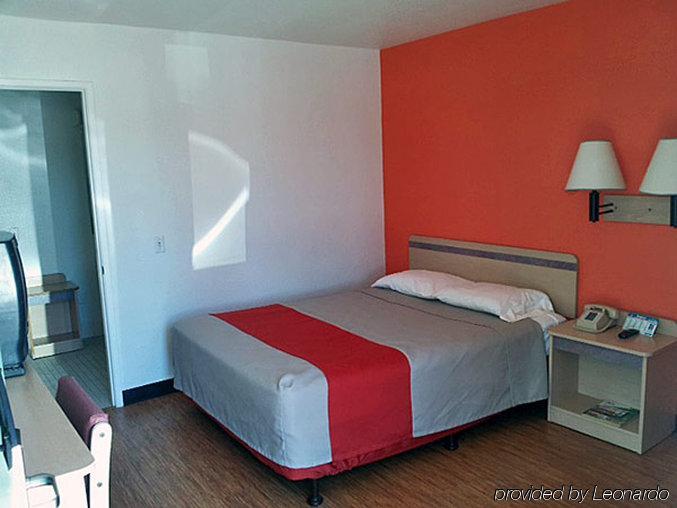 Motel 6-Alamogordo, Nm エクステリア 写真