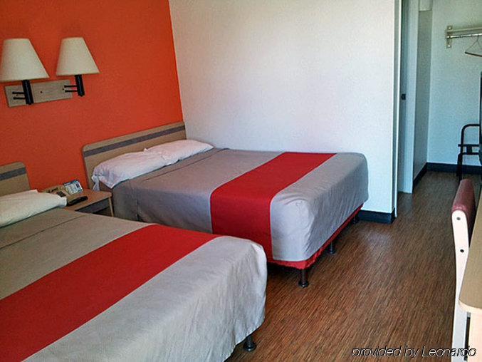 Motel 6-Alamogordo, Nm エクステリア 写真
