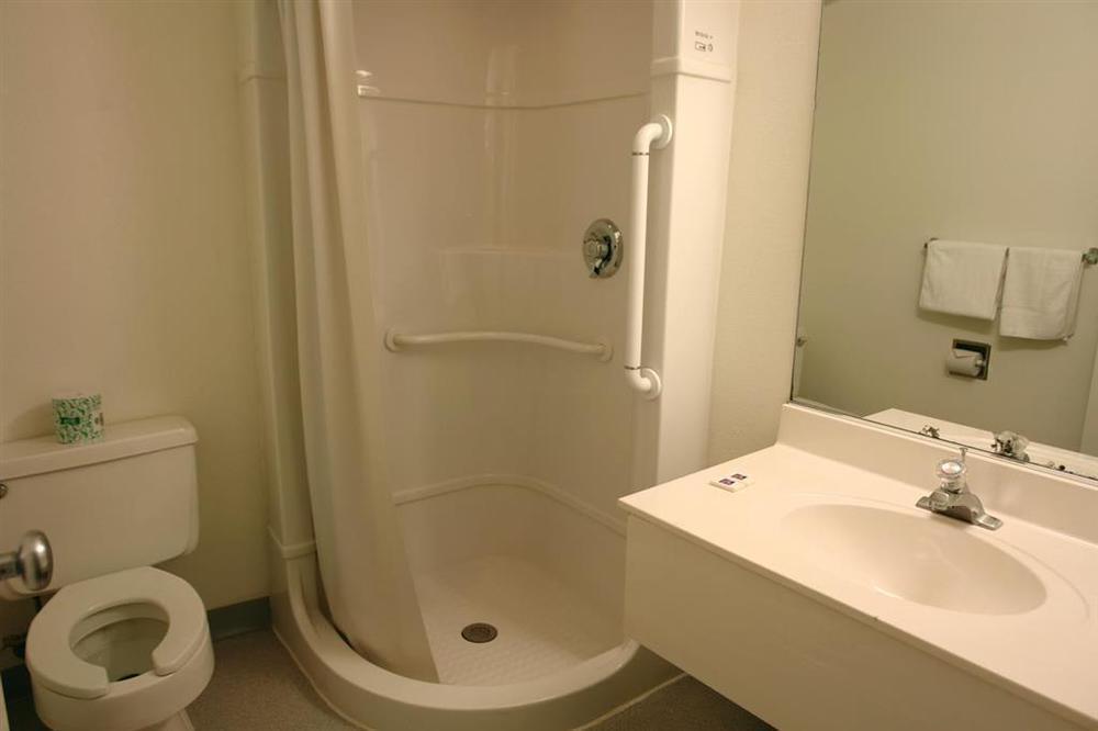Motel 6-Alamogordo, Nm 部屋 写真